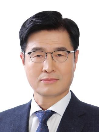<b>HD현대</b>중공업 이상균 부회장, <b>HD현대</b> 조선사업 총괄한다