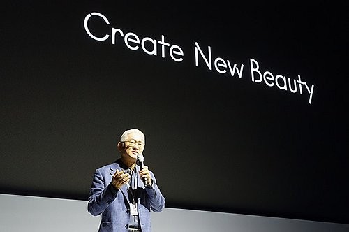 서경배 아모레퍼시픽 회장 [아모레퍼시픽그룹 제공.재판매 및 DB 금지]