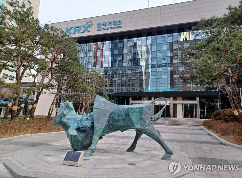 거래소, 법원 '<b>시총 미달 상폐</b>' 급제동에 "후속 <b>상폐</b>절차 <b>유예</b>"