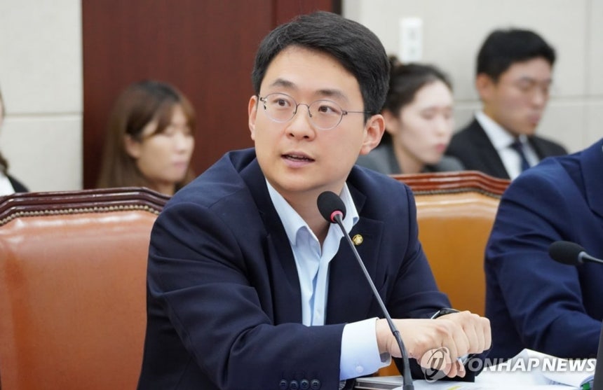 박지원 의원 [박지원 의원실 제공]