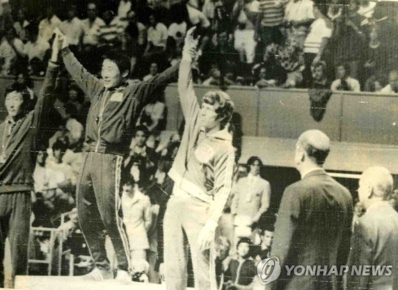 [<b>병역특례 재점검</b>] ① 병력 남아돌던 때 만든 제도…"군대 안 갑니다"에...