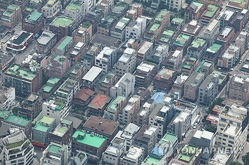 9월 <b>전세사기 피해자</b> 623건 추가 인정…누적 4만1천559건