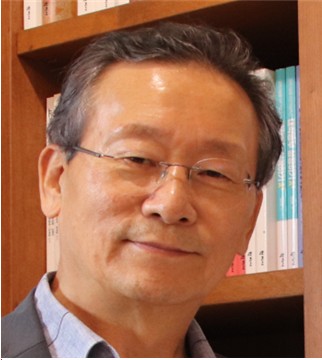 김진환 학지사 대표 [문화체육관광부 제공.재판매 및 DB 금지]
