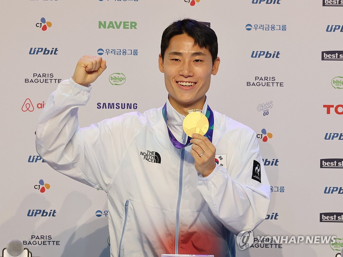 '나고야 金' <b>테크볼</b>·쿠라시 종목 단체, 실업팀 창단 공동 호소