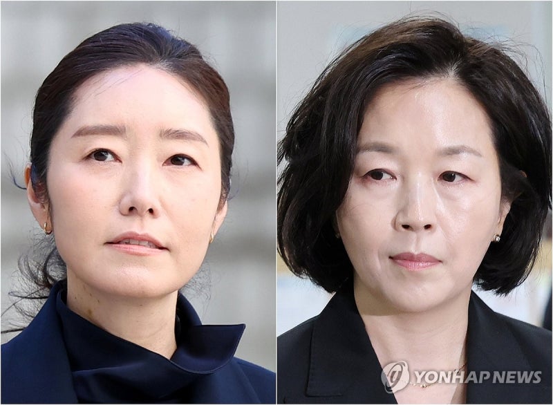 <b>강선우</b>, 김경에 "<b>김병기</b>가 <b>텔레그램</b>으로 면접질문 보내달라더라"