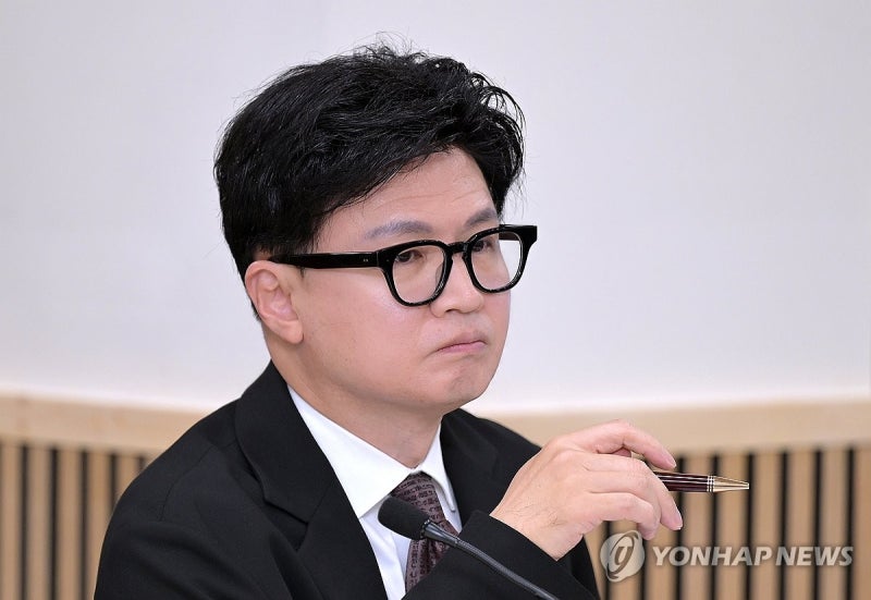 '한동훈 딸 허위스펙' <b>서울중수청 배당</b>…시민단체 재수사 요구(종합)