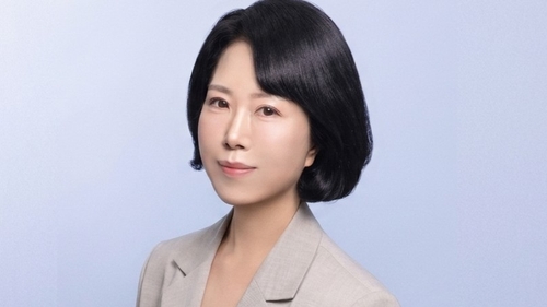 뉴스 이미지