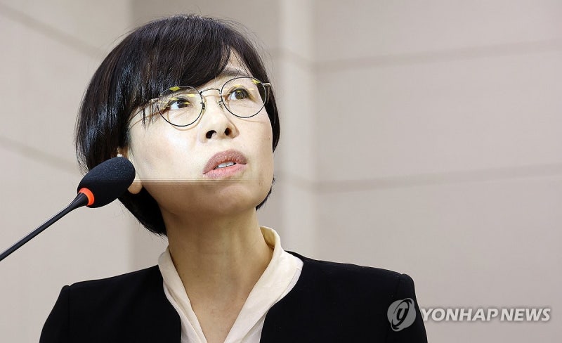 서울서부공소청장, 김승원 재기소 요구에 "현재로선 사정변경 없어"