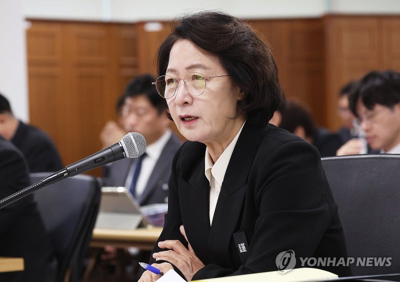 <b>추미애</b> "경기국제공항 유치 계속 추진…<b>용역 재개</b>"