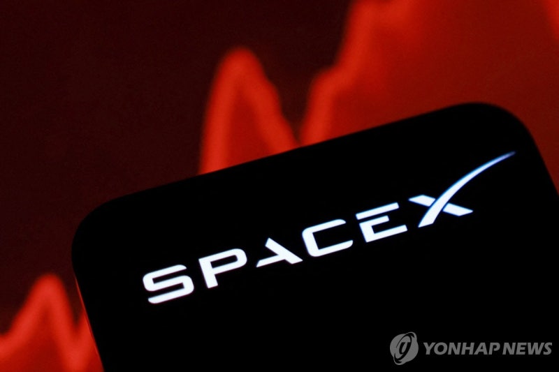 <b>스페이스X</b>, 3분기 매출 161% 급증…AI 견인에 흑자 전환까지(종합)