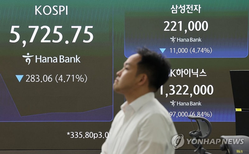 <b>SK하이닉스</b>, 40조원 규모 <b>자사주 매입</b> 완료