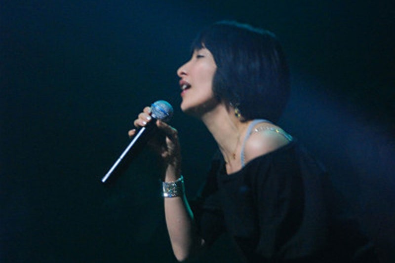 마로니에 출신 <b>김정은</b>, 결혼 20여년 만 파경…"협의<b>이혼</b>"