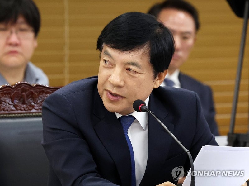 친청 "전면<b>공개</b>"에 친명 "하겠다" 발끈…與최고위 '<b>신천지</b>' <b>충돌</b>(종합)