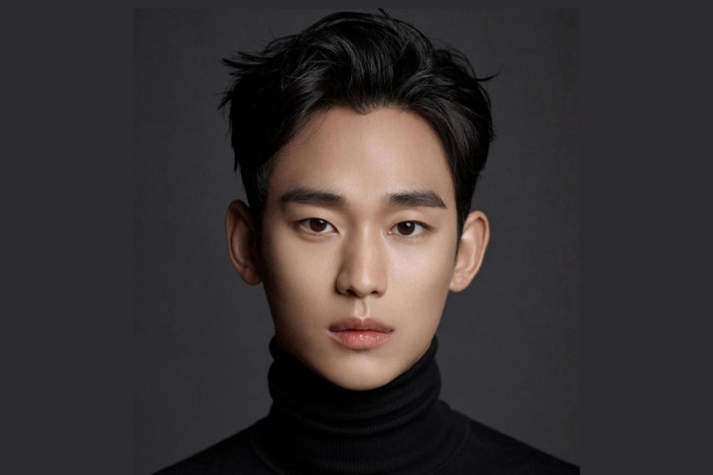 김수현 측 "故<b>김새론 모친</b> 등 공소청 <b>송치</b>…명예훼손 등 혐의"