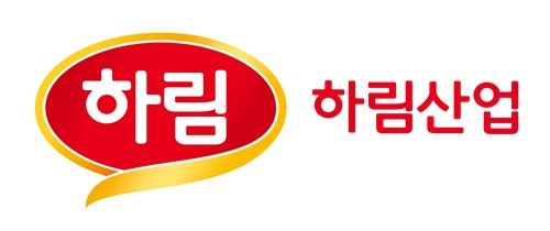 <b>하림산업</b>, 부동산개발·식품사업 <b>분할</b>…<b>하림</b>식품 신설
