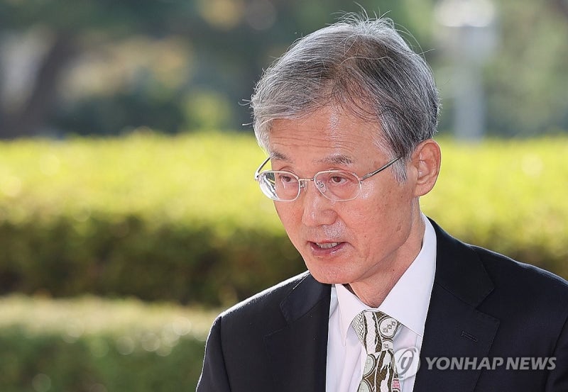 與 "曺대법원장 의혹 국조 실시…내달 5일 본회의 처리 목표"