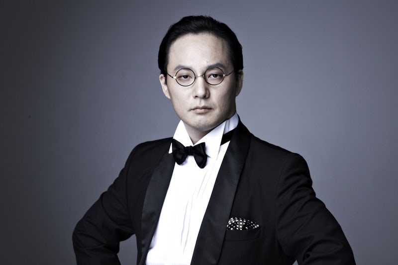 故신해철에 은관<b>문화훈장</b>…<b>유재석</b>·한영애·블랙핑크도 <b>문화훈장</b>