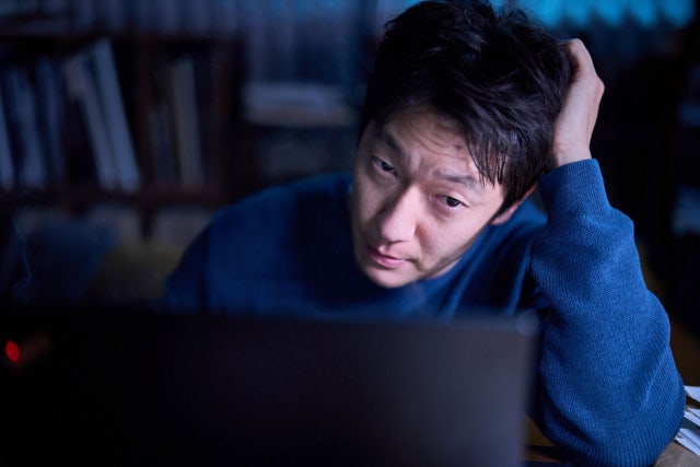 영화 <<b>댓글 부대</b>>, 4월 총선에 영향 줄까? 글쎄 그리고 설마[영화, 시대를 넘...