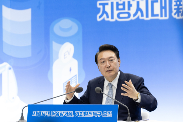 청원종합관리 이미지