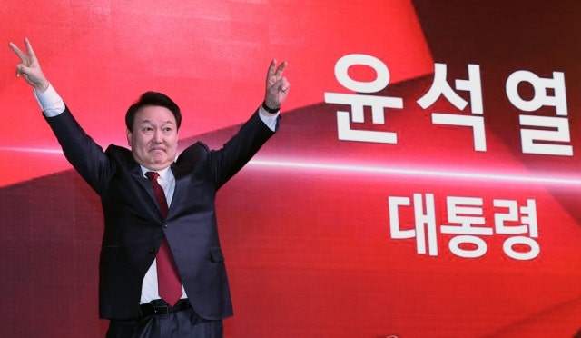 명태균 측 "<b>윤석열</b> 녹취에서 엄청난 내용 누락…'<b>윤상현</b>' 이름 나온다"
