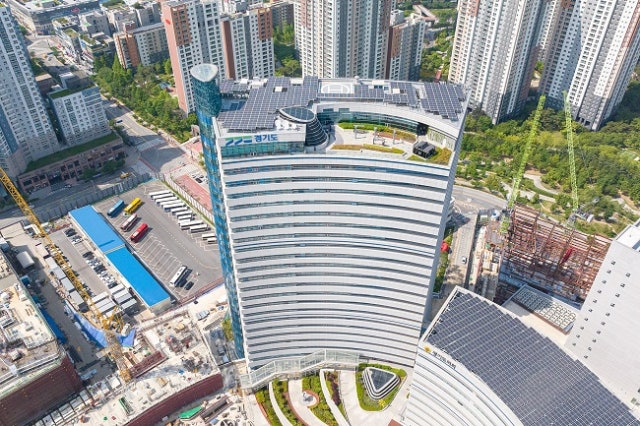 <b>경기도</b>, '<b>전세보증금 반환보증 보증료 지원</b>' 신청 접수 개시