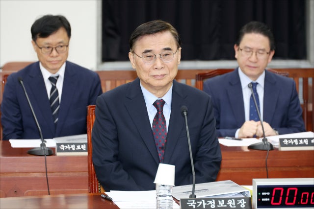 국정원 "<b>캄보디아</b> 사망 대학생 주범, 강남 학원가 마약 사건 총책의 공...