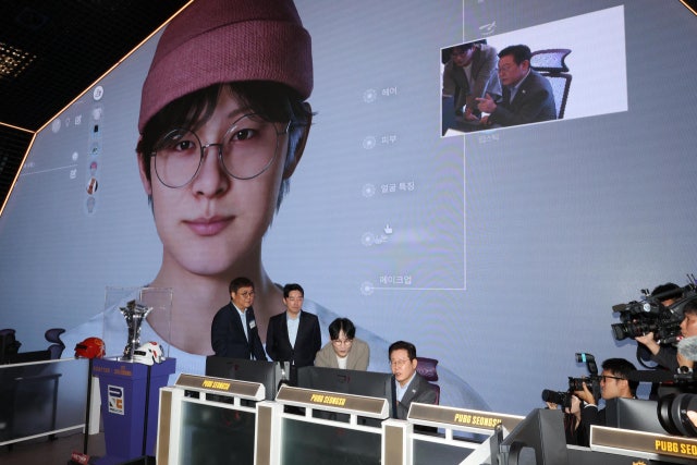 0002413570_001_20251108185910696.jpg?type=w800