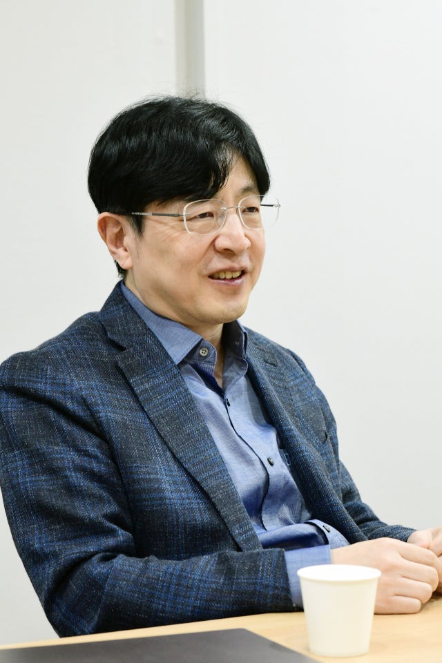 0002413618_001_20251110061707648.jpg?type=w800