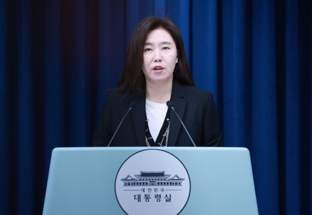 李대통령, '이화영 재판' 검사·<b>김용현 변호인</b> 겨냥 감찰·<b>수사</b> 지시