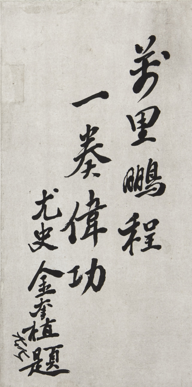 블랙잭 pc 게임 의 모든 것: 기본 개념부터 고급 기술까지