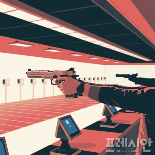 ▲AI 생성 이미지.