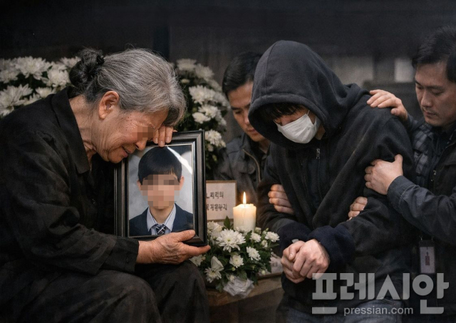 ▲Chat GPT를 활용한 이미지 생성.