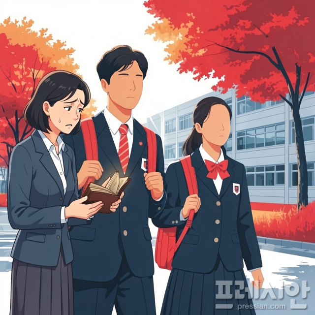 ▲AI 생성 이미지.