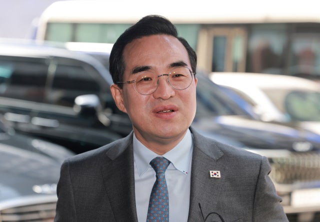 이병태 교수, 막말 논란에도 총리급 발탁