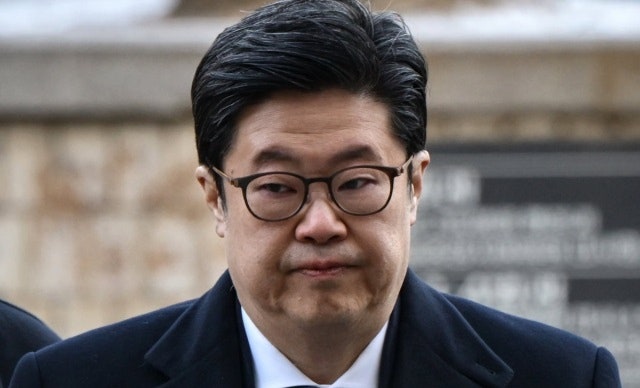 '흡혈귀 경영' MBK는 어떻게 홈플러스를 망가뜨렸나?