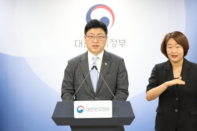 한국 선박 사실상 전부 호르무즈 해협 통과…피격당한 나무호 수리비는 보험 처리