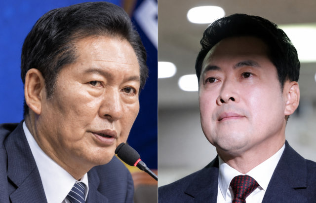 유튜브만 보는 여야 대표 '홍명보 리더십'? 민주당, '2030 극우화' 낙인 찍기 전에…[인터뷰]