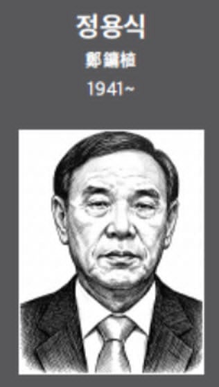 좀 둔하다 싶었던 그 검사, 알고 보니 가장 많은 재심을 만든 사람이었다