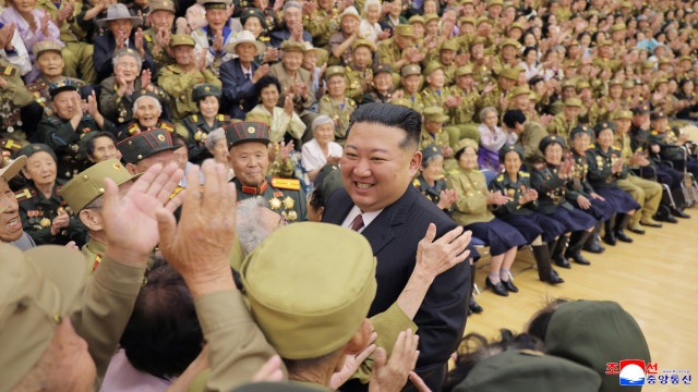 [속보] 北<b>김여정</b> "日군사력 진화 수수방관 않을 것…군사적 <b>선택안</b> 추가...