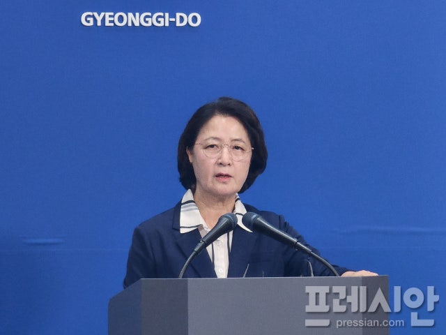 추미애 "<b>경기도</b> 재정, 사실상 <b>부도</b> 상태"… ‘<b>경기도</b> 재정 비상 상황’...
