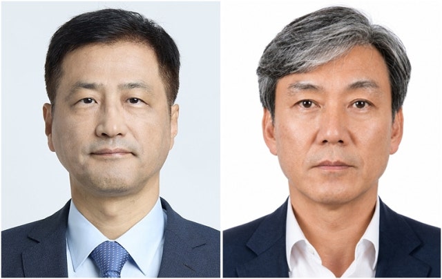 [속보] 李<b>대통령</b>, 선관위특검에 <b>이태한 임명</b>