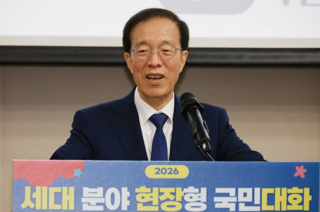 <b>이석연</b> 통합위원장 "李<b>대통령</b>, 민주당 <b>탈당</b>해야"