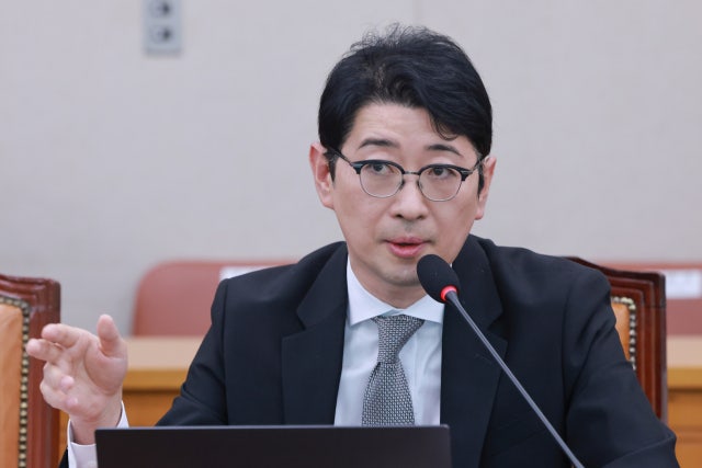 [속보] '가짜뉴스' 들통나고도 '<b>사과</b>' <b>거부</b>…<b>주진우</b> "<b>사과</b>하라? 그 자체...