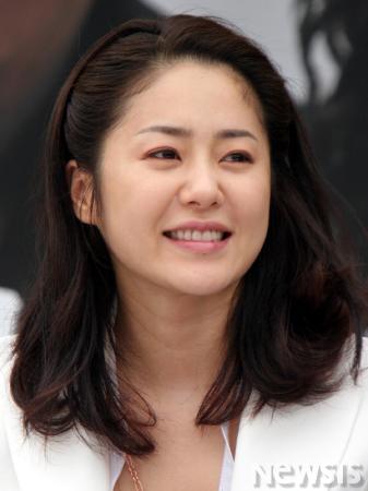 <b>고현정</b>, 구설수에 대해 첫 <b>심경고백</b>
