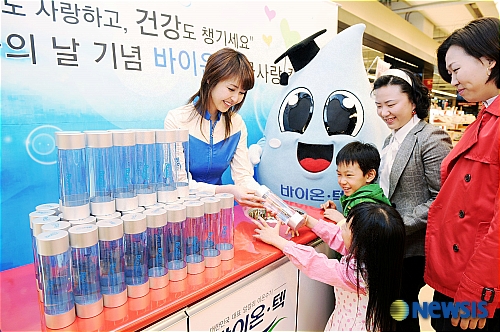 제목 없음-19.jpg