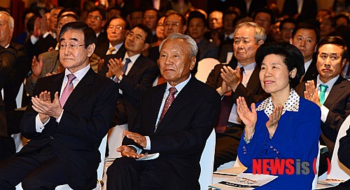 창조와나눔 이미지