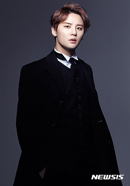 NISI20160713_0011917271_web_201607131920