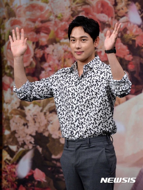 NISI20170703_0013165368_web_201707031600