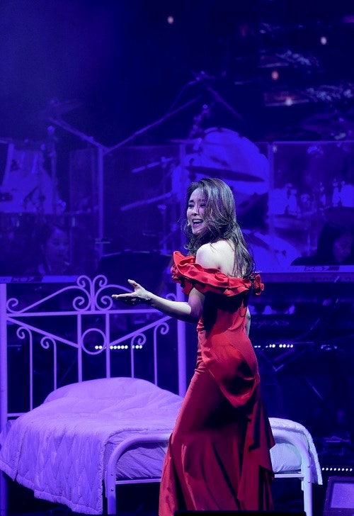 NISI20180319_0000122223_web_201803192019