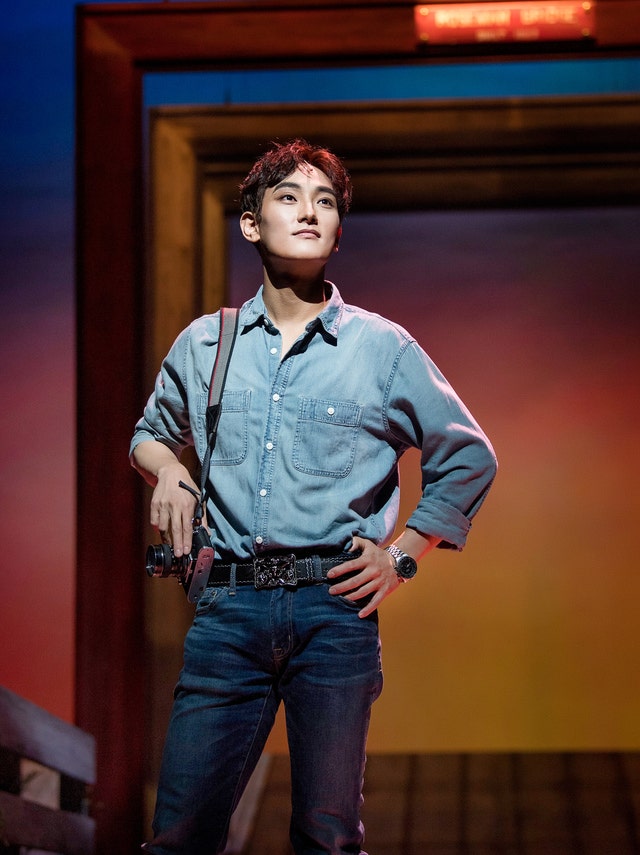 NISI20180916_0000202257_web_201809160617